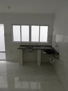 Casa com 1 Quarto para alugar, 50m² no Vila Progredior, São Paulo - Foto 5