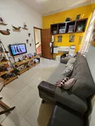 Apartamento com 1 Quarto à venda, 40m² no Olaria, Rio de Janeiro - Foto 16