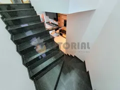 Casa de Condomínio com 2 Quartos à venda, 85m² no Rio Do Ouro, Caraguatatuba - Foto 14