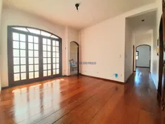 Casa Comercial à venda, 477m² no Vila Guarani, São Paulo - Foto 1