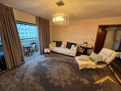 Apartamento com 3 Quartos à venda, 150m² no Vila Alexandria, São Paulo - Foto 42