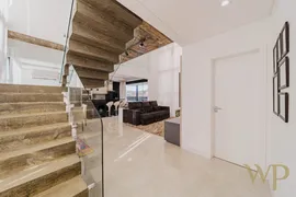 Casa de Condomínio com 3 Quartos à venda, 212m² no Vila Nova, Joinville - Foto 4