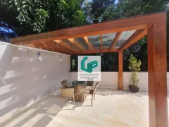 Casa de Condomínio com 3 Quartos à venda, 280m² no Jardim Village Saint Claire, Sorocaba - Foto 37