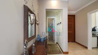 Casa de Condomínio com 3 Quartos à venda, 257m² no Portal das Araucárias, Araraquara - Foto 7