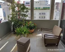 Cobertura com 4 Quartos à venda, 394m² no Jardim Paulista, São Paulo - Foto 3