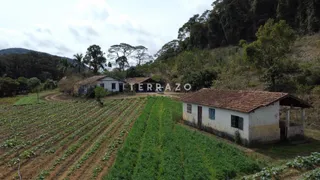 Fazenda / Sítio / Chácara com 4 Quartos à venda, 571725m² no Providencia, Teresópolis - Foto 2