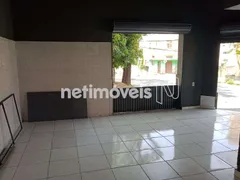 Loja / Salão / Ponto Comercial à venda, 70m² no Padre Eustáquio, Belo Horizonte - Foto 20