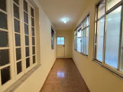 Apartamento com 1 Quarto para alugar, 40m² no Olaria, Rio de Janeiro - Foto 2
