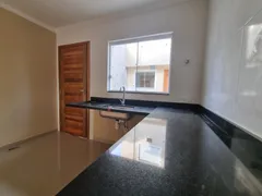 Sobrado com 2 Quartos à venda, 80m² no Vila Irma, Franco da Rocha - Foto 59