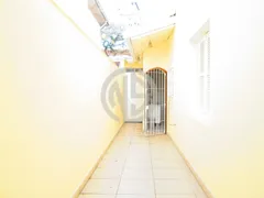 Casa com 4 Quartos à venda, 152m² no Santo Amaro, São Paulo - Foto 17