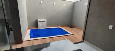 Casa com 3 Quartos à venda, 155m² no Jardim Atlântico, Goiânia - Foto 4