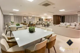 Apartamento com 3 Quartos à venda, 139m² no Centro, Balneário Camboriú - Foto 21