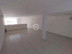 Prédio Inteiro para venda ou aluguel, 333m² no Centro, Campinas - Foto 4