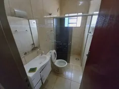 Casa com 3 Quartos à venda, 165m² no Jardim Orestes Lopes de Camargo, Ribeirão Preto - Foto 6