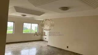 Apartamento com 3 Quartos à venda, 90m² no Vila São José, Taubaté - Foto 1