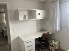 Apartamento com 2 Quartos à venda, 106m² no Vila Brasílio Machado, São Paulo - Foto 22