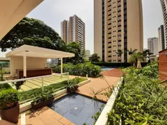 Apartamento com 3 Quartos à venda, 264m² no Tatuapé, São Paulo - Foto 5