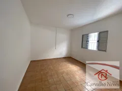 Casa com 4 Quartos à venda, 175m² no Vila Rio Branco, Jundiaí - Foto 9