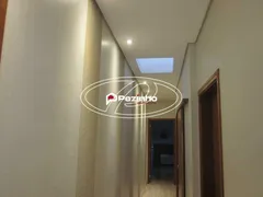 Casa com 3 Quartos à venda, 226m² no Parque Egisto Ragazzo, Limeira - Foto 13