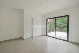 Sobrado com 4 Quartos para venda ou aluguel, 609m² no Morumbi, São Paulo - Foto 18