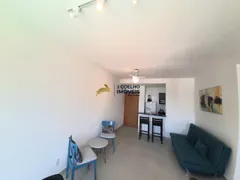 Apartamento com 3 Quartos à venda, 60m² no Estufa II, Ubatuba - Foto 12