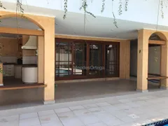 Casa de Condomínio com 5 Quartos para venda ou aluguel, 534m² no Condominio Isaura, Sorocaba - Foto 18