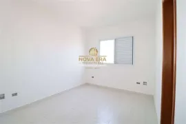 Apartamento com 3 Quartos à venda, 100m² no Canto do Forte, Praia Grande - Foto 37