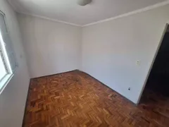 Casa com 3 Quartos para alugar, 200m² no Parque Cecap Aeroporto, Marília - Foto 3