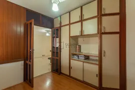 Cobertura com 4 Quartos para alugar, 226m² no Vila Mariana, São Paulo - Foto 13
