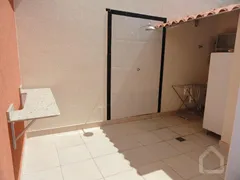 Cobertura com 3 Quartos à venda, 150m² no Ilha dos Araujos, Governador Valadares - Foto 4