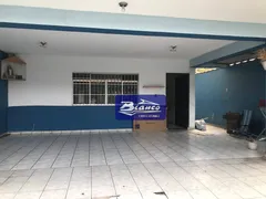 Sobrado com 4 Quartos à venda, 190m² no Gopouva, Guarulhos - Foto 1
