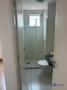 Apartamento com 3 Quartos à venda, 64m² no Jardim Recanto, Diadema - Foto 9