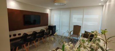 Apartamento com 4 Quartos à venda, 160m² no Ponta Verde, Maceió - Foto 18
