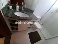 Casa com 2 Quartos à venda, 62m² no Bom Jesus, Contagem - Foto 8