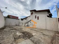 Terreno / Lote Comercial para venda ou aluguel, 250m² no Jardim Salessi, Itatiba - Foto 1