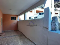 Casa com 1 Quarto à venda, 59m² no Jardim América III, Várzea Paulista - Foto 28