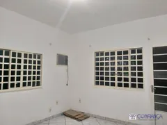 Casa de Condomínio com 4 Quartos à venda, 300m² no Guaratiba, Rio de Janeiro - Foto 11