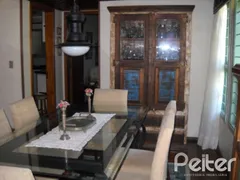 Casa com 3 Quartos à venda, 360m² no Ipanema, Porto Alegre - Foto 6