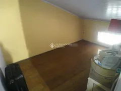 Sobrado com 3 Quartos à venda, 130m² no Parque da Matriz, Cachoeirinha - Foto 16