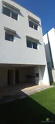 Casa de Condomínio com 3 Quartos à venda, 140m² no Granja Viana, Cotia - Foto 11