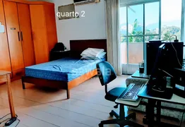 Casa com 4 Quartos à venda, 420m² no Taquara, Rio de Janeiro - Foto 10