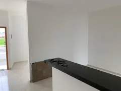 Casa com 2 Quartos à venda, 73m² no Residencial e Comercial Portal dos Eucaliptos, Pindamonhangaba - Foto 5