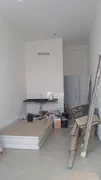 Conjunto Comercial / Sala para alugar, 37m² no Boa Vista, São José do Rio Preto - Foto 4