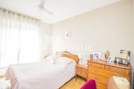 Apartamento com 2 Quartos à venda, 82m² no Independência, Porto Alegre - Foto 20