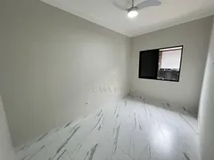 Casa com 3 Quartos à venda, 160m² no Mirim, Praia Grande - Foto 7