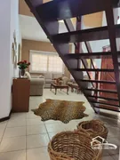 Casa com 2 Quartos à venda, 300m² no Parque das Alamedas, Guaratinguetá - Foto 7