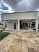 Apartamento com 2 Quartos à venda, 47m² no Maraponga, Fortaleza - Foto 23