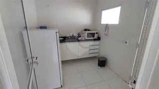 Apartamento com 2 Quartos à venda, 62m² no Jaraguá, Piracicaba - Foto 7