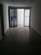 com 3 Quartos para alugar, 271m² no Centro, Teresina - Foto 12