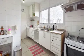 Apartamento com 3 Quartos à venda, 115m² no Brooklin, São Paulo - Foto 19